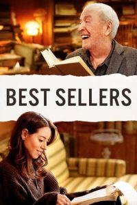 Best Sellers [Spanish]